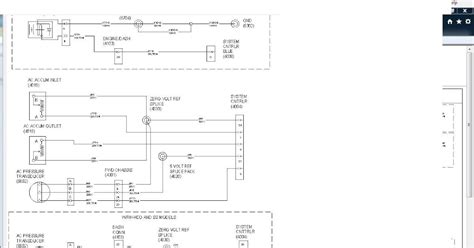 Testing Procedures for Circuit Continuity