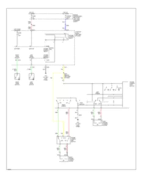 The Importance of Wiring Diagrams