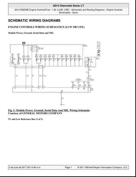 The Importance of Wiring Diagrams