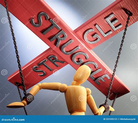 Image: