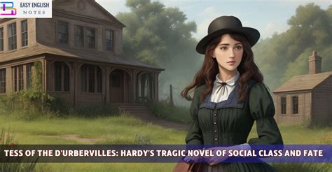 Themes Explored: Social Class and Fate