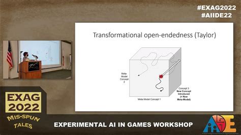 &lsquo;There&rsquo;s an open-endedness to the character&rsquo;