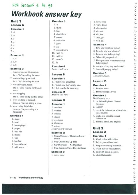 Tips for Effectively Using Wiring Diagrams