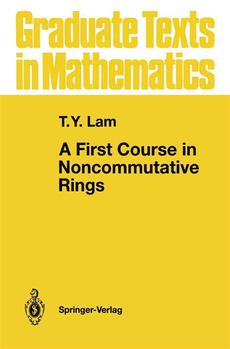 Tools for Analyzing Noncommutative Algebraic Systems
