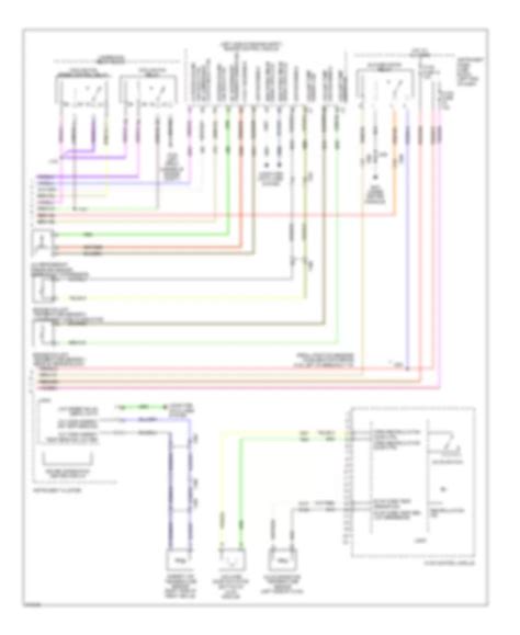 Tracing Circuits for Effective Troubleshooting