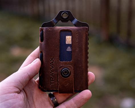 Trayvax