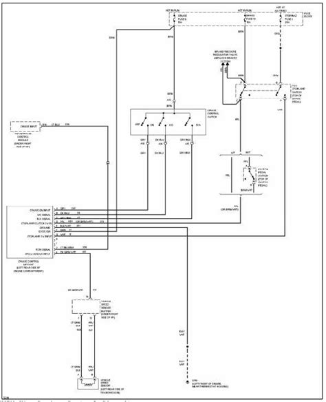 Troubleshooting