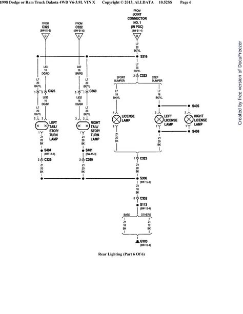 Troubleshooting