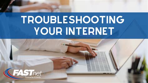 Troubleshooting Issues