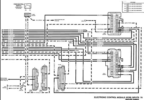 Troubleshooting Common Electrical Issues