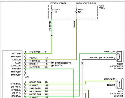 Troubleshooting Common Issues