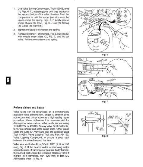 Troubleshooting Common Wiring Issues
