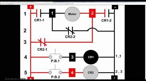 Troubleshooting Electrical Issues Using Diagrams