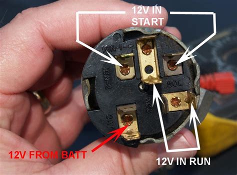 'Troubleshooting Guide: Common Issues and Solutions' Image