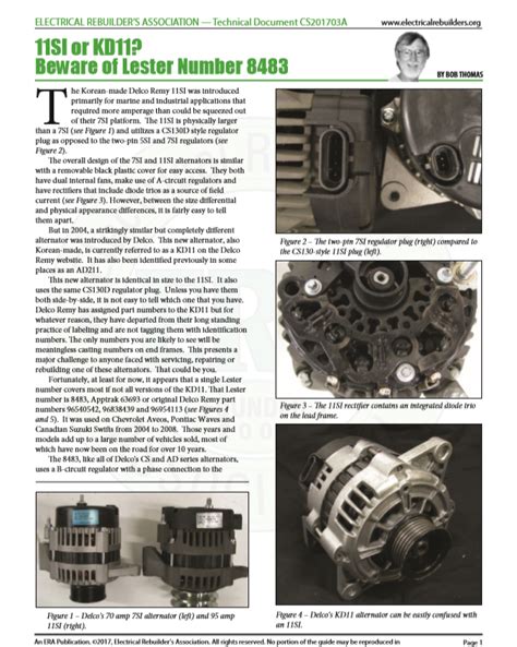 Troubleshooting Tips Image