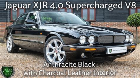 Troubleshooting Tips