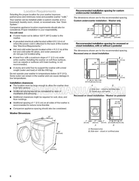 Troubleshooting Using the Diagram