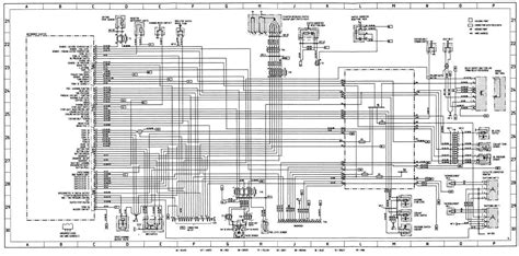 Troubleshooting and Diagnosis