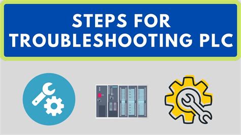 Troubleshooting and Diagnostic Capabilities