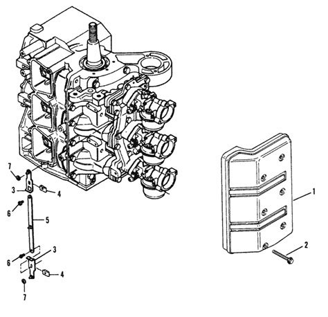 Troubleshooting with Diagrams