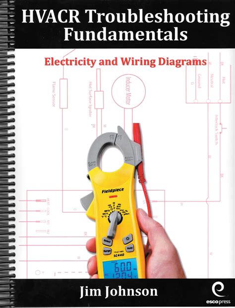 Troubleshooting with Wiring Diagrams