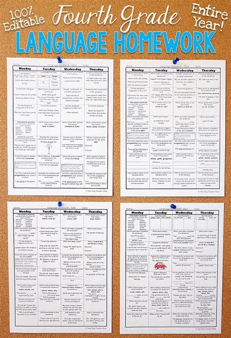 Troubleshooting with Wiring Diagrams