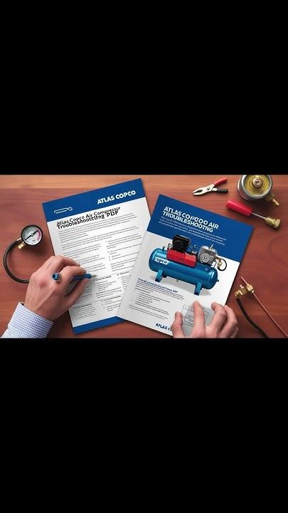 Troubleshooting Tips Image