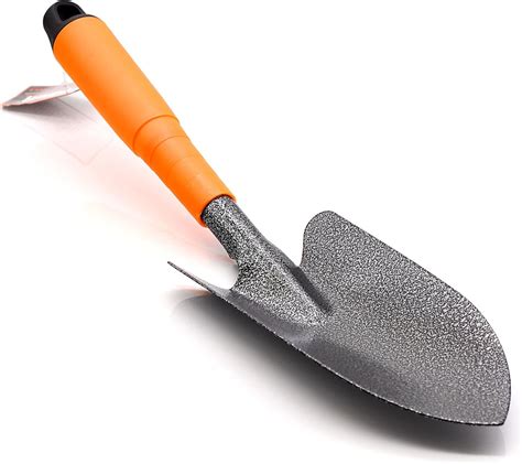 Trowel