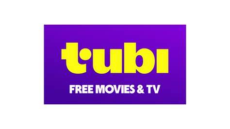 Tubi