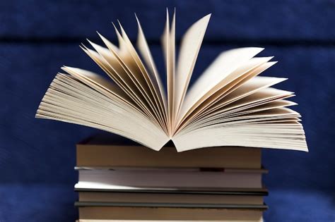 Turning Pages, Turning Circuits