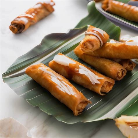 Turon