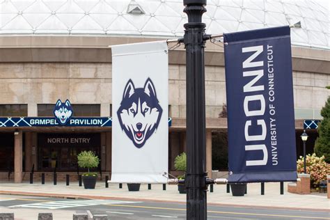 UConn