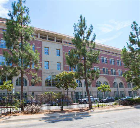 USC