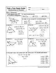 Understanding Basic Geometric Principles