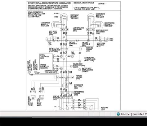 Understanding Circuit Diagram Symbols