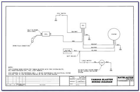 Understanding Circuit Functions