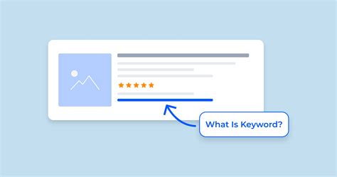 Understanding Component Functionality Image