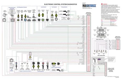 Understanding Electrical Principles and Circuitry