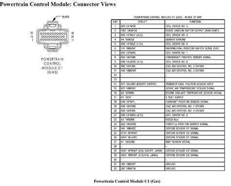 Understanding Symbols and Codes