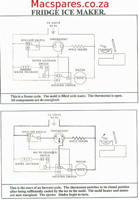 Understanding Symbols and Lines in Wiring Diagram