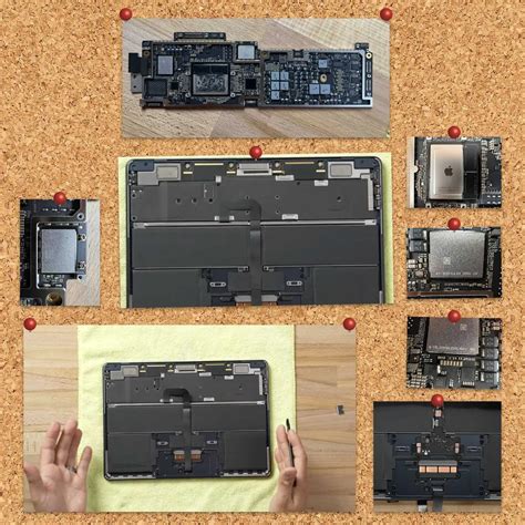 Understanding Wiring Diagram Basics