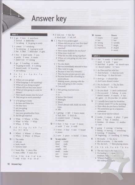 Understanding Wiring Diagram Basics