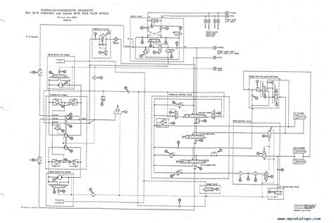 Understanding Wiring Diagram Symbols