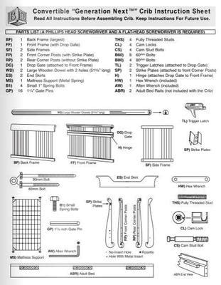 Understanding Wiring Diagram Symbols