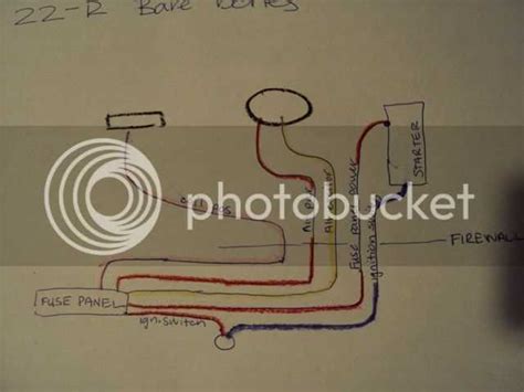 Understanding Wiring Diagram Symbols