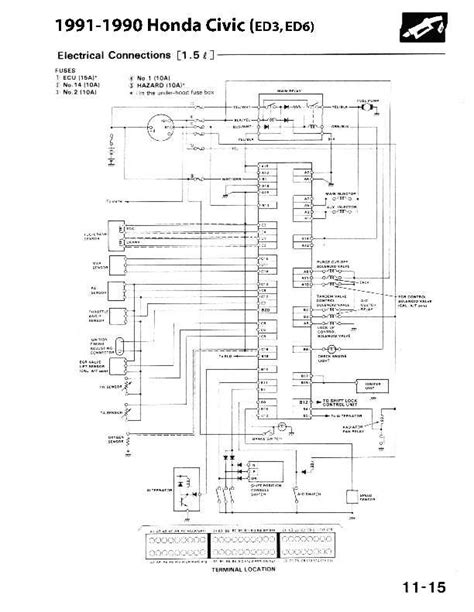 Understanding Wiring Diagrams