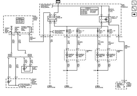 Understanding Wiring Diagrams
