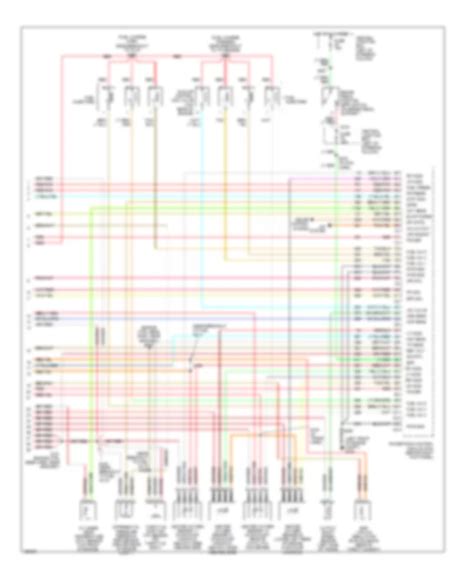 Understanding Wiring Diagrams