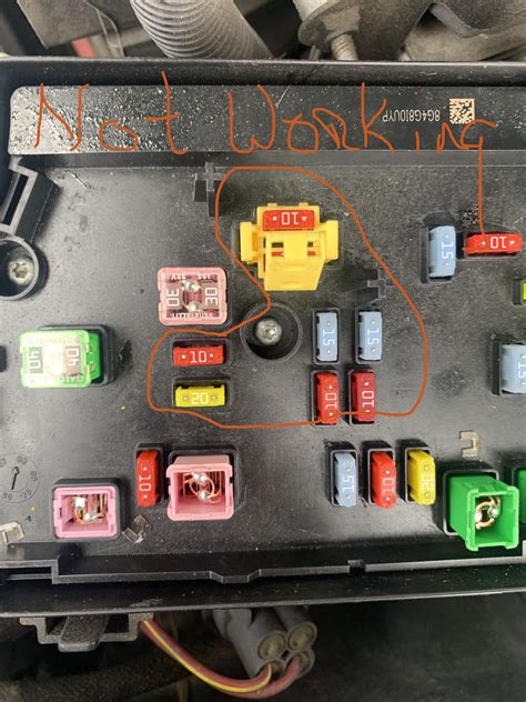 Understanding Wiring Diagrams