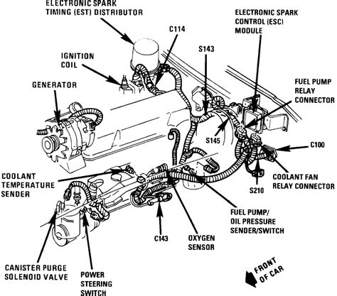 Understanding Wiring Diagrams